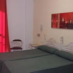https://la-casilla-de-enfrente-plm.es-andalucia.com