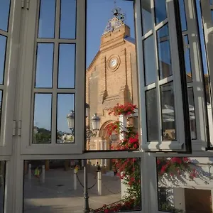 https://hostel-atalaya.es-andalucia.com