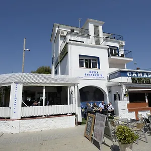 https://hotel-camarote-h.topbarcelonahotels.com