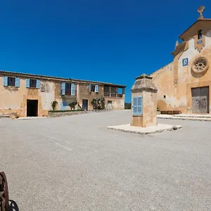 https://son-mesquida-vell-boutique-hotel-rural.allmallorcahotels.com