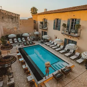 https://ten-mallorca.allmallorcahotels.com