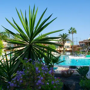 https://la-primera-duna-residencial-las-dunas.in-canary-islands.com