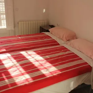 https://acropolis.topbarcelonahotels.com