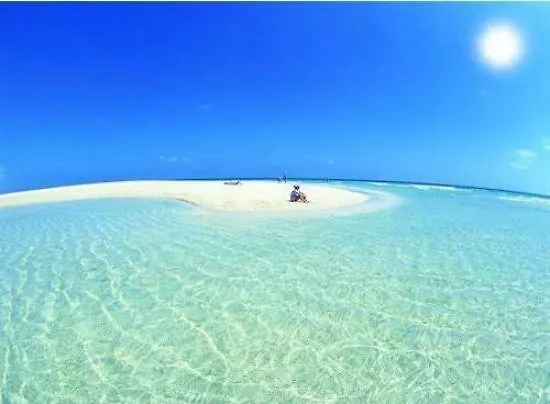 Ohana Surf House Corralejo Casa de hóspedes